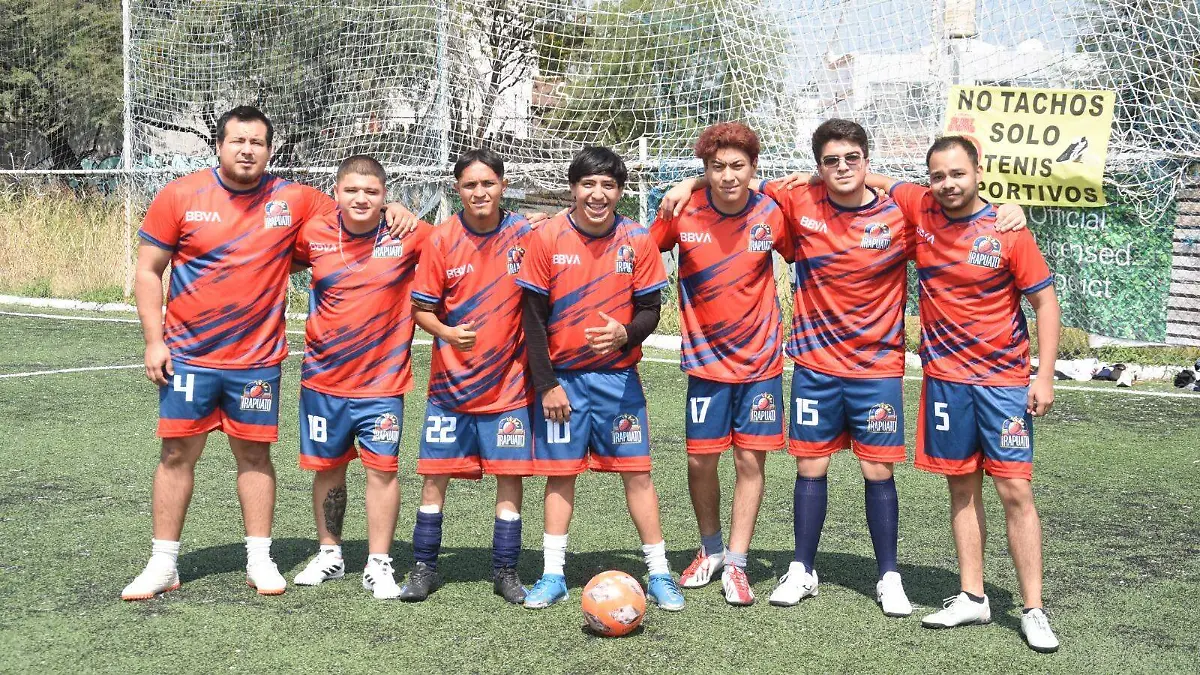 domingo2