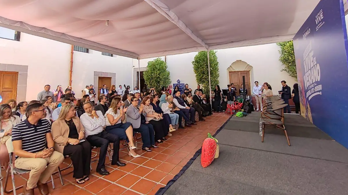 AGENDA CULTTURAL AGOSTO (1)