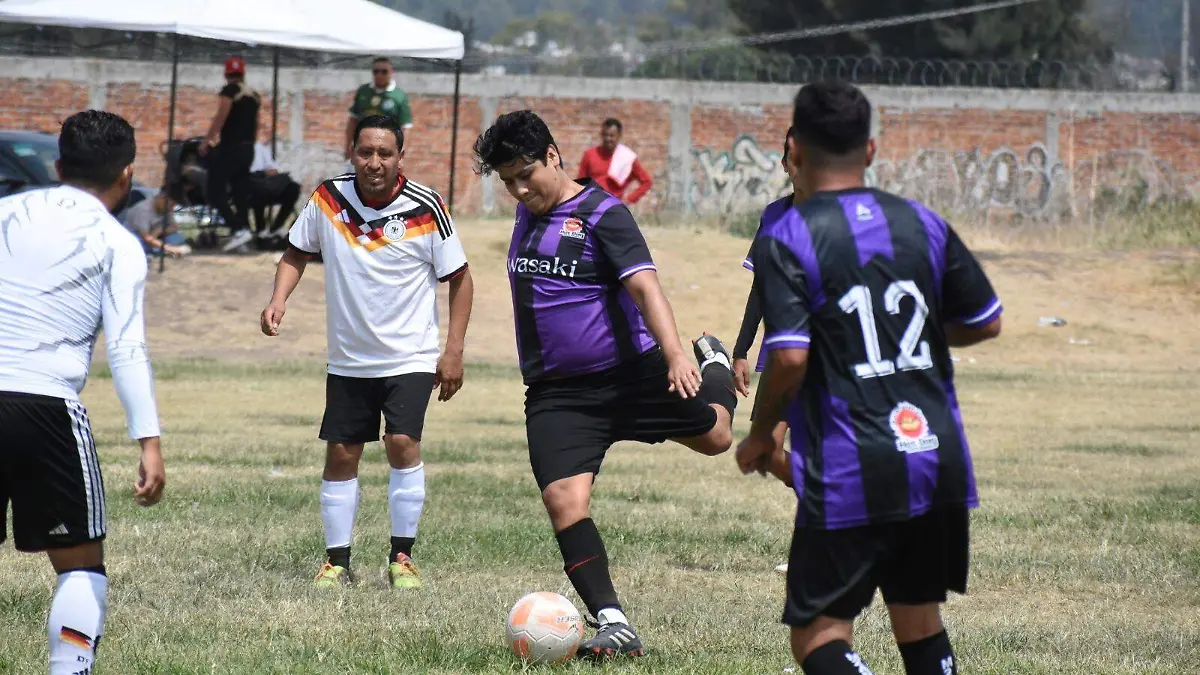 HERNANDEZ1