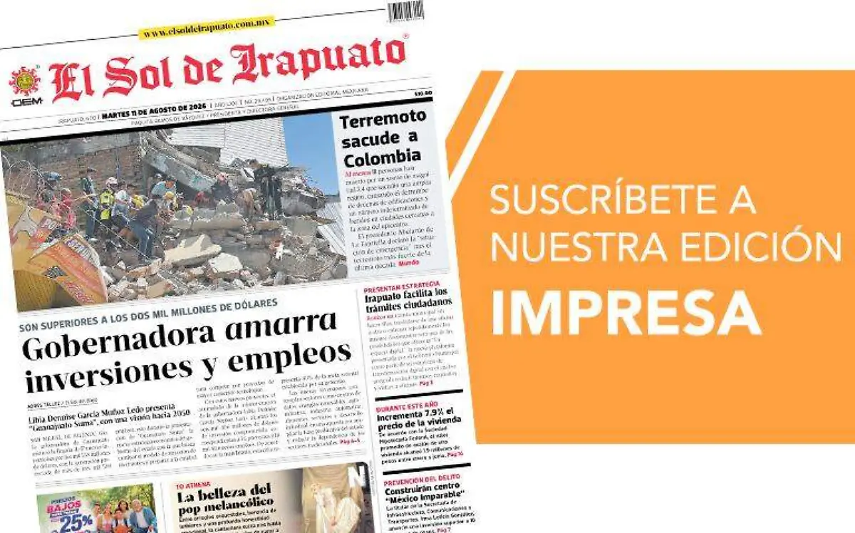 BANNER PORTADA IRA 11 DE AGOSTO 2026