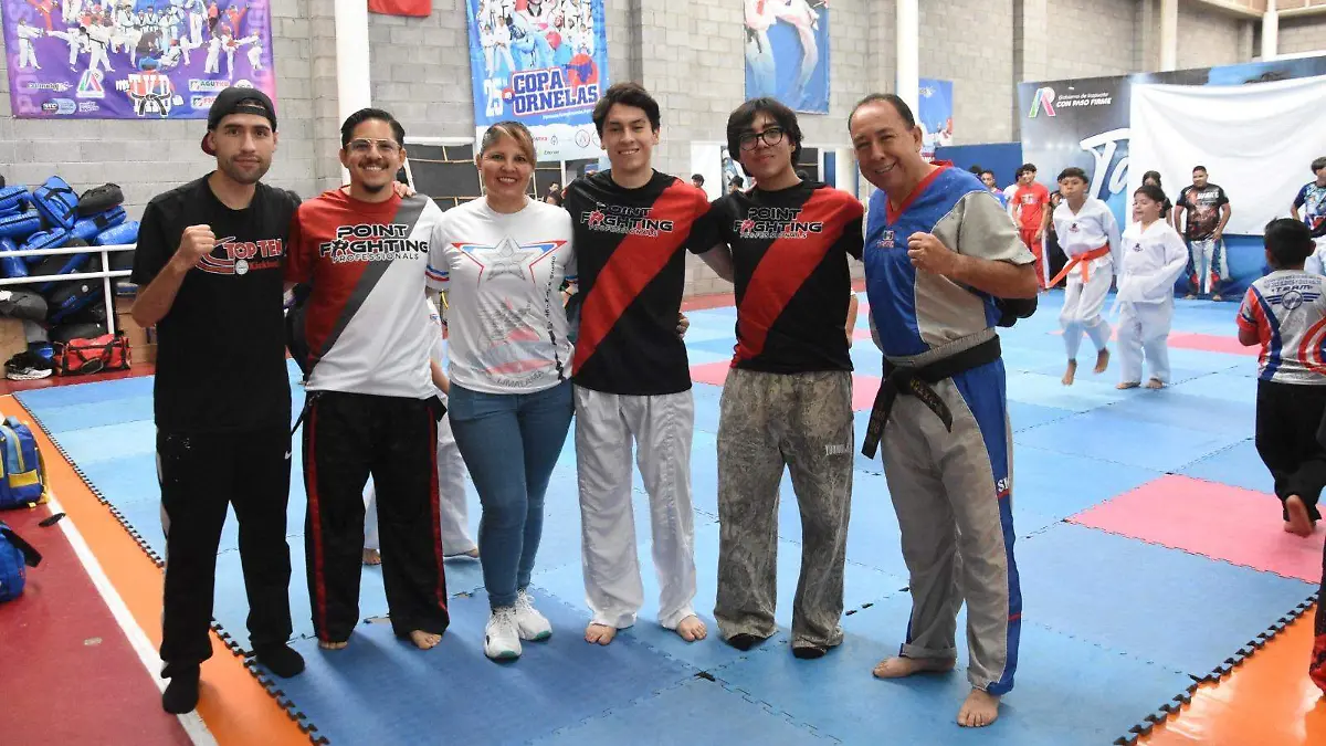 wako1