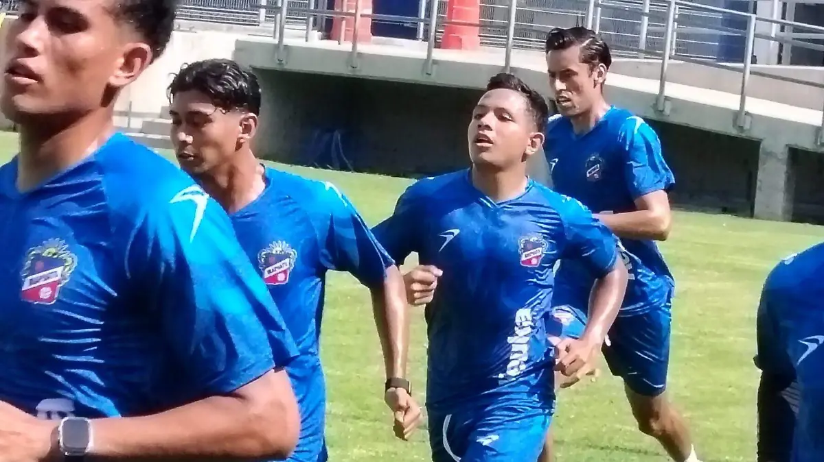 pretemporada1