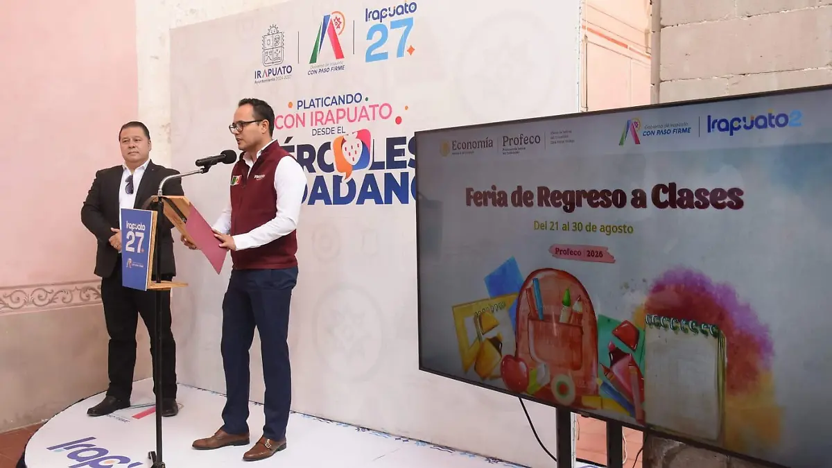FERIA REGRESO A CLASES (1)