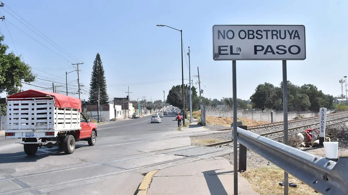 obras irapuato (1)