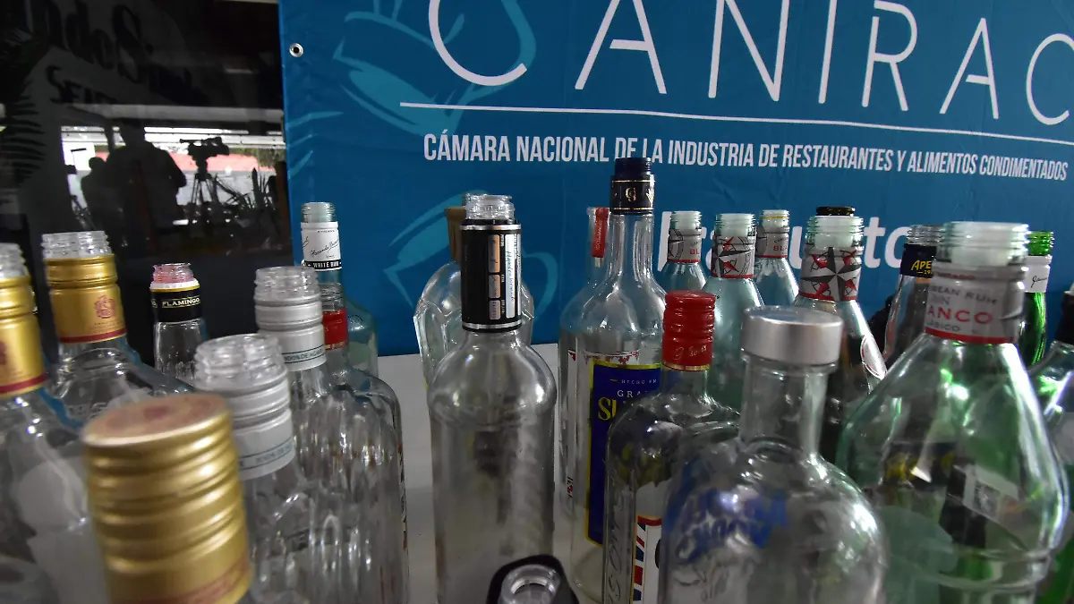 RUEDA DE PRENSA CANIRAC.- RICARDO SANCHEZ.- EL SOL DE IRAPUATO (6)
