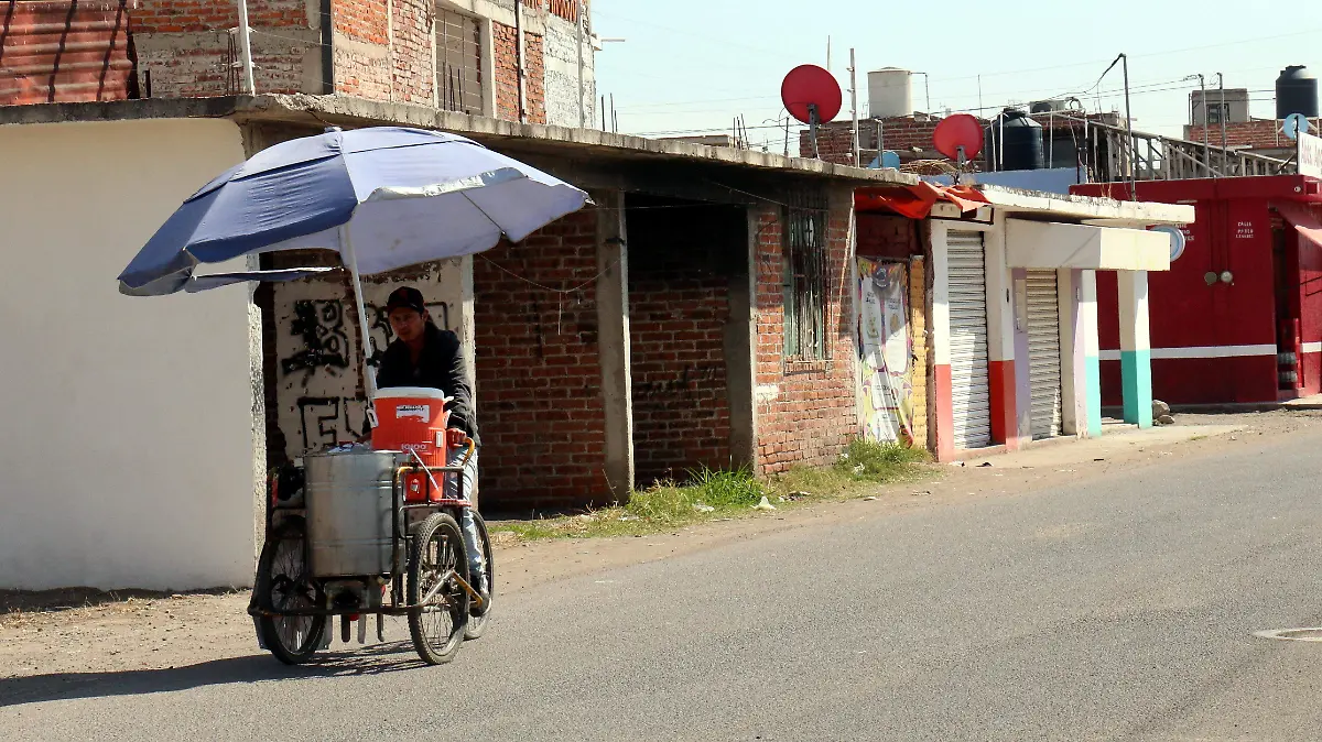 COLONIAS Y SEGURIDAD (5)