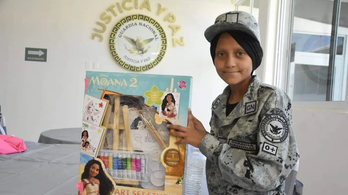 GUARDIA HONORARIA (13)