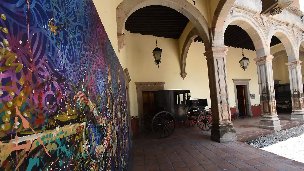 NUEVOS HORARIOS (4)