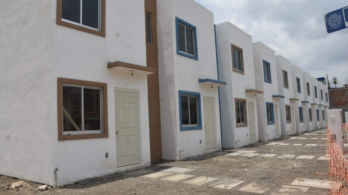 vivienda expofresas (3)