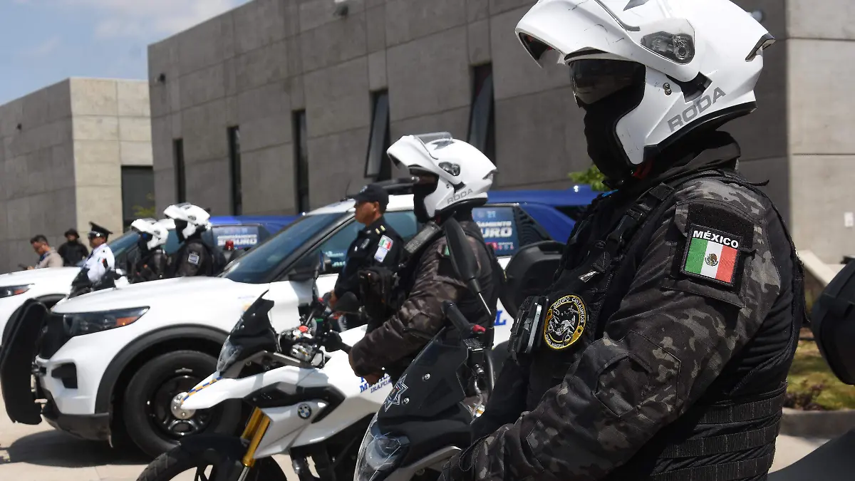 SALUD MENTAL  DE POLICIAS (3)