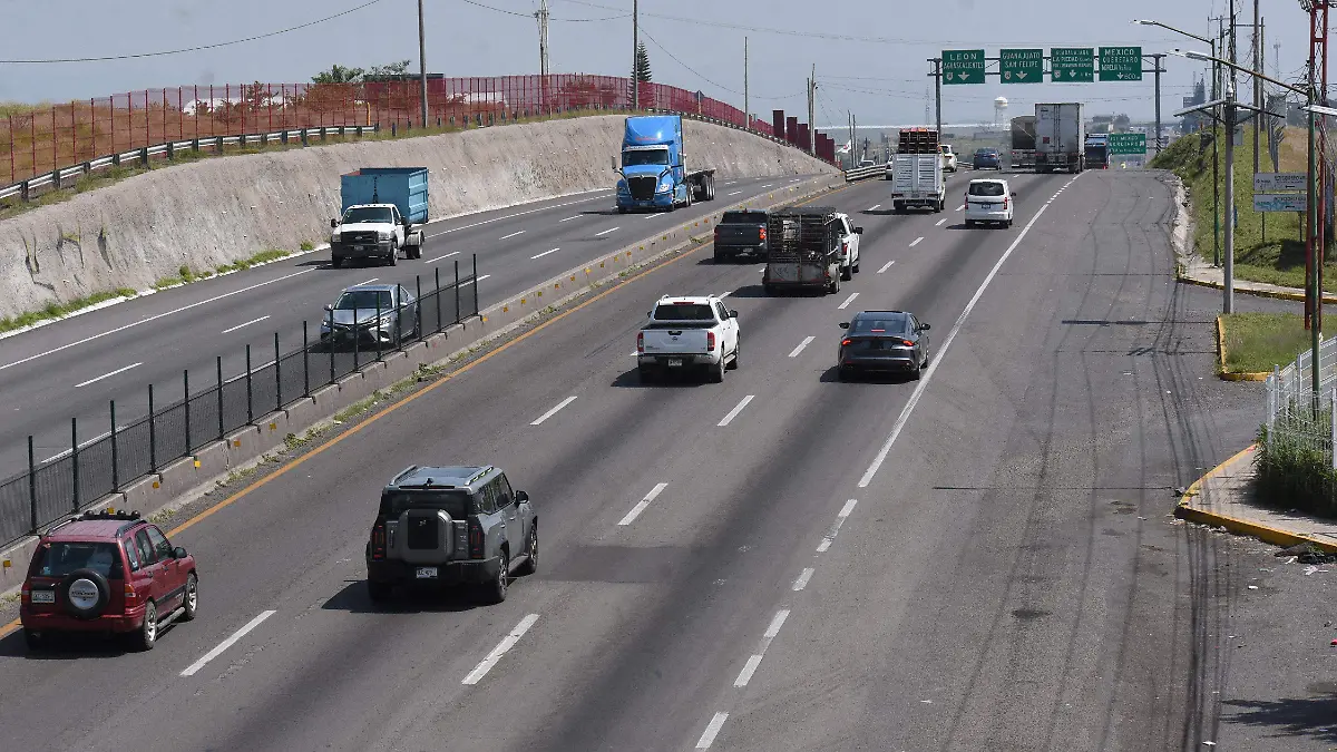 CARRETERA 45 (12)
