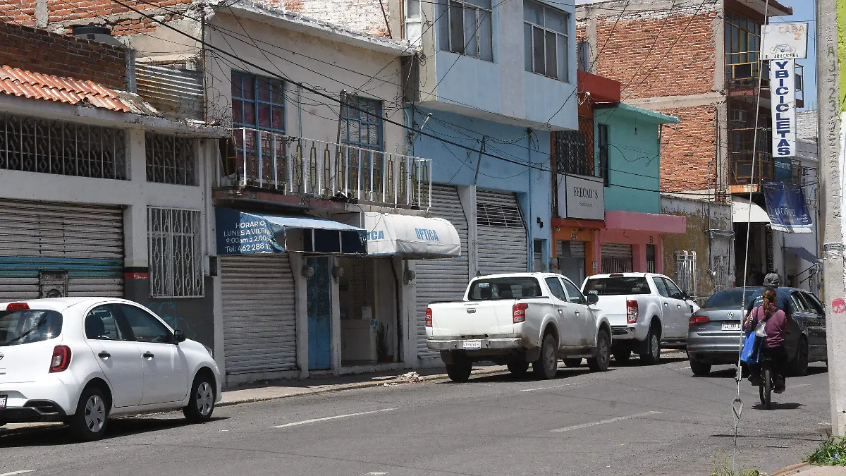 NEGOCIOS (3)