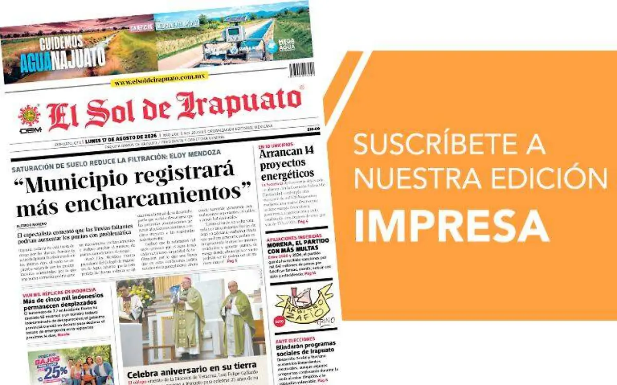BANNER PORTADA IRA 17 DE AGOSTO 2026