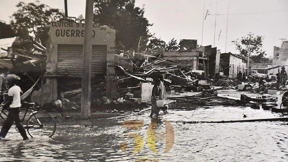 inundacion 18 de agosto