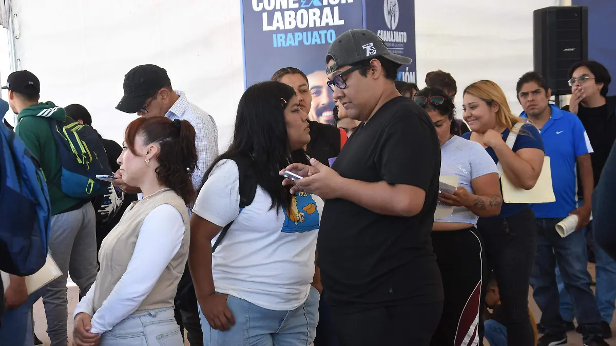 CONEXION LABORAL (3)