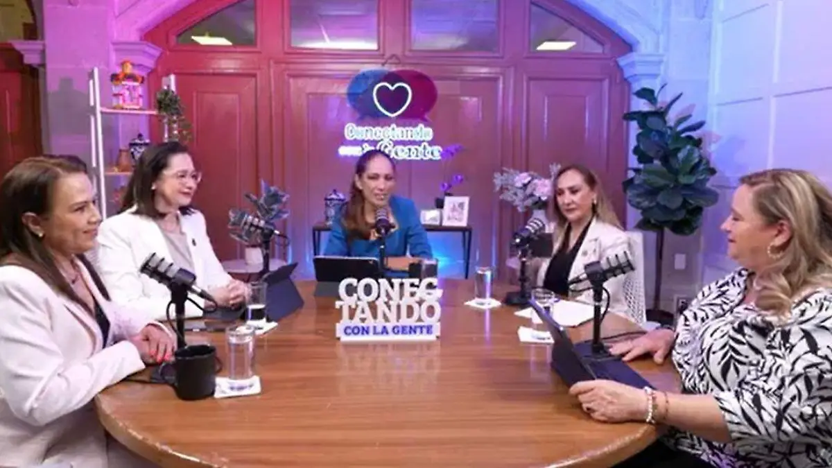 conectando (1)