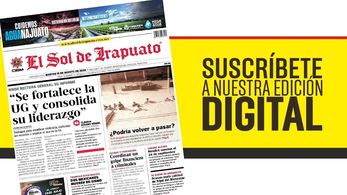 BANNER PORTADA IRA 18 DE AGOSTO 2026