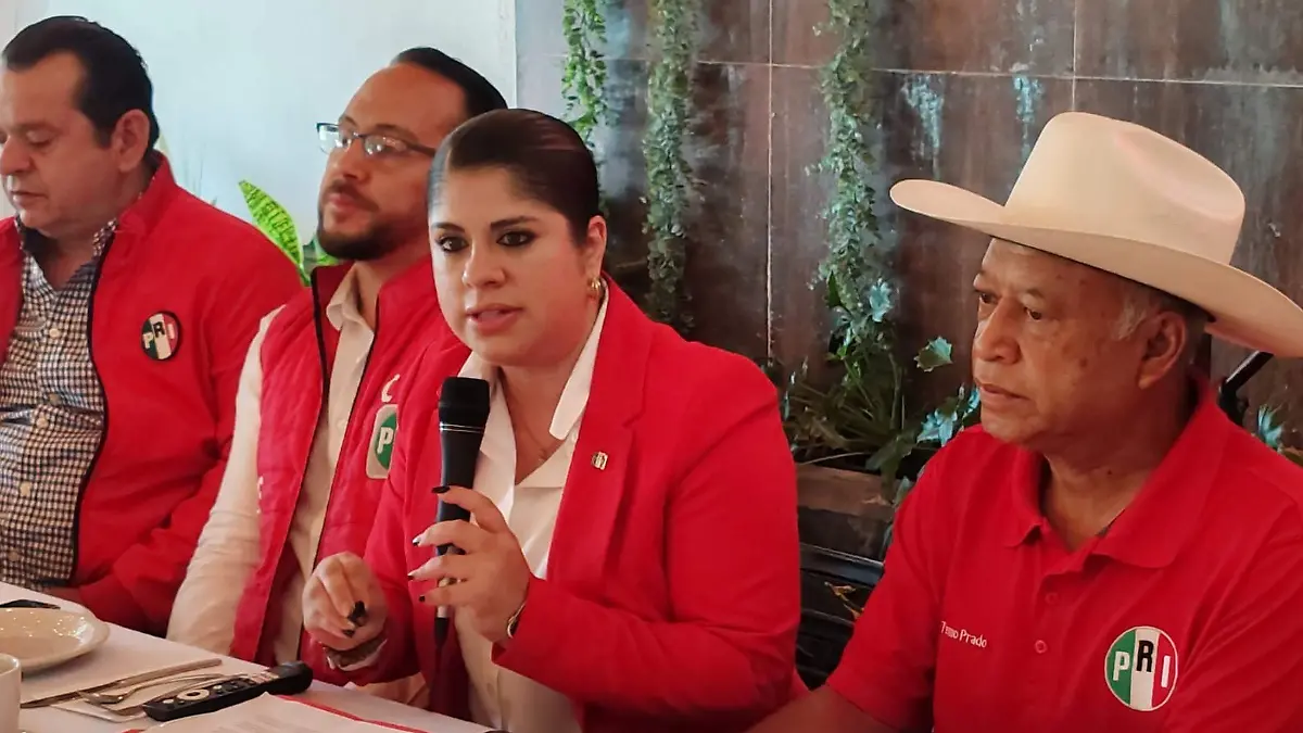 RUEDA DE PRENSA PRI (1)