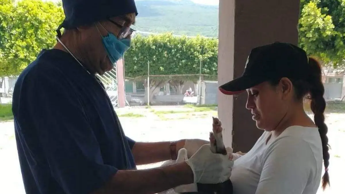 ABASOLO Esterilizaciones (1)