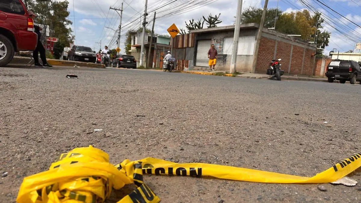 masacre en irapuato (1)