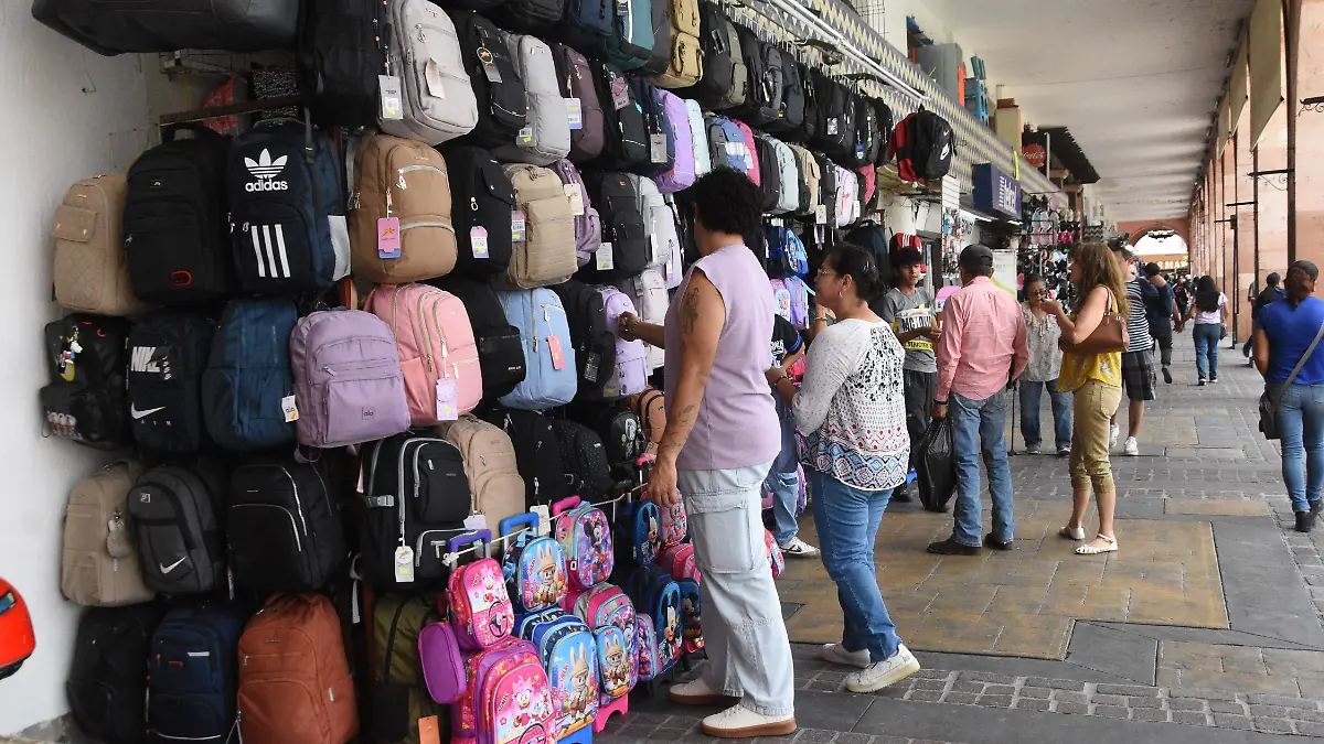 COMERCIOS DEL MERCADO (3)