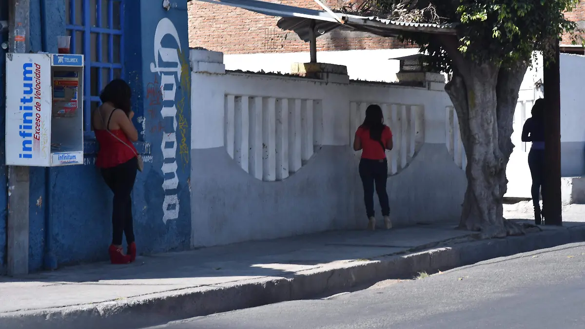 CHAVELITA (2)