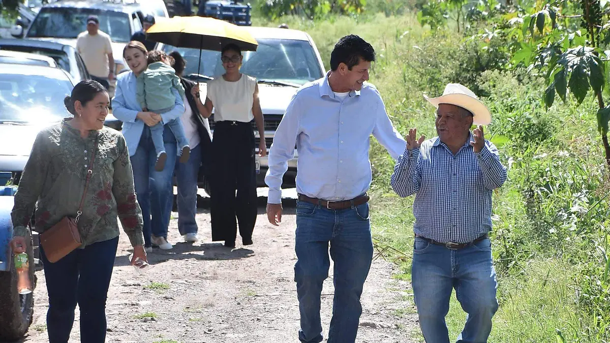CUERAMARO Informe Profe Beto (1)