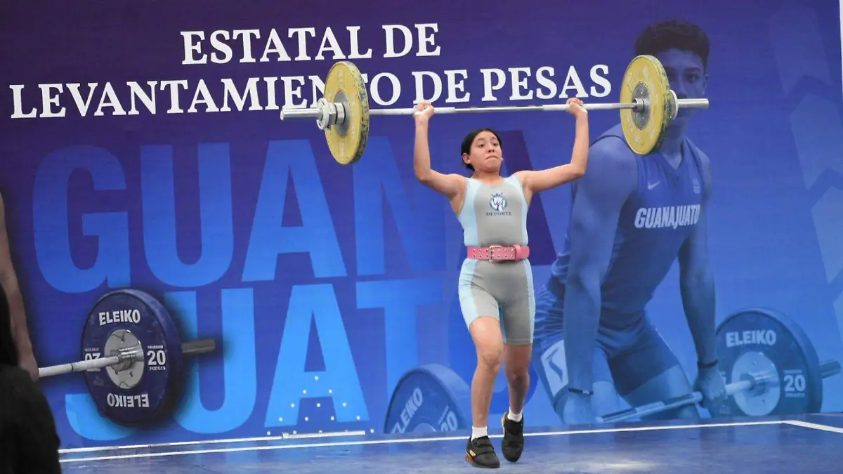 pesas