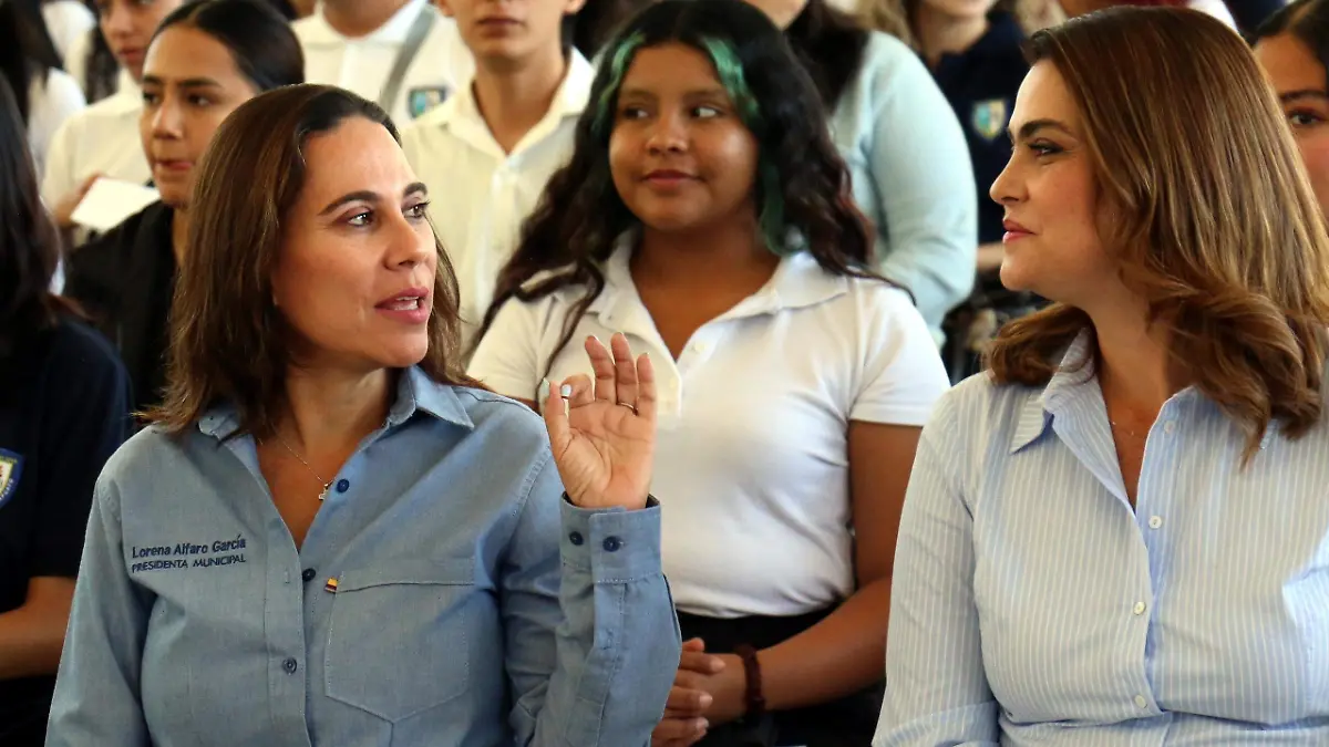 SE ADELANTAN POLITICOS JESUS GTZ EL SOL DE IRAPUATO (5)