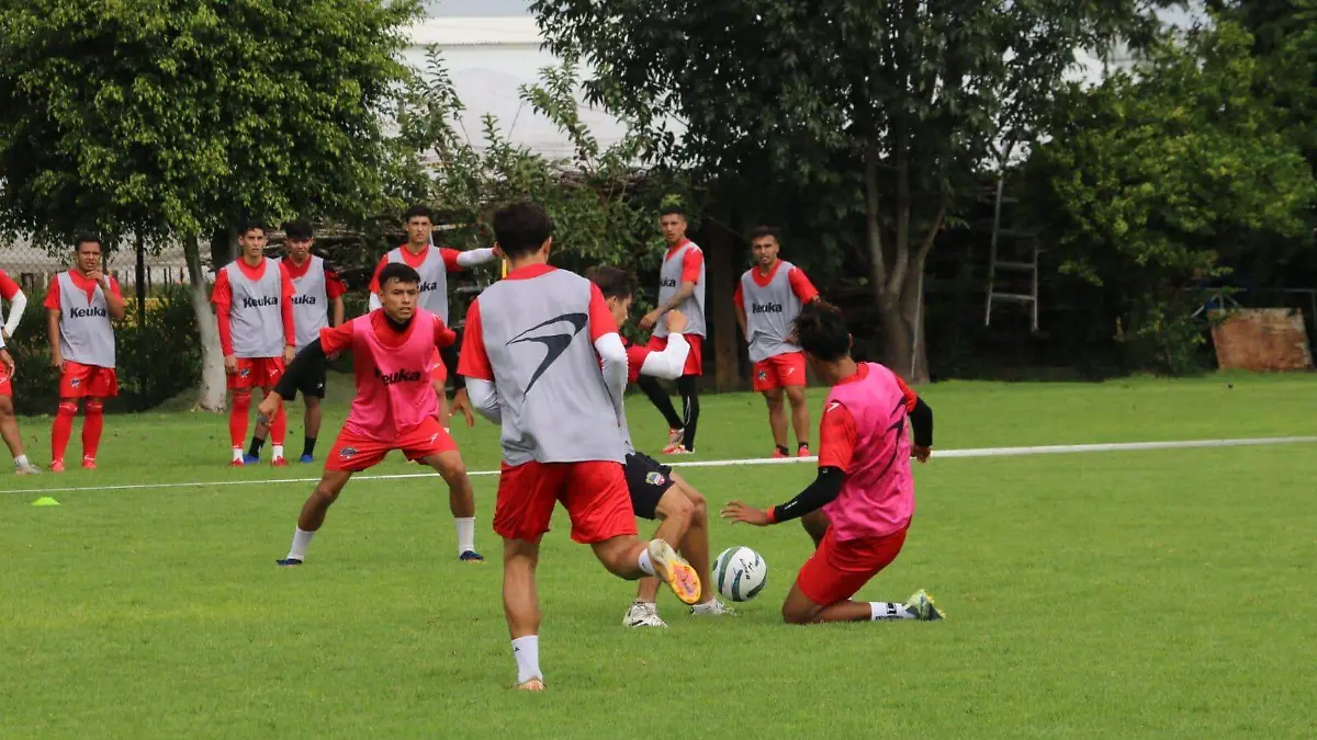 ENTRENA1