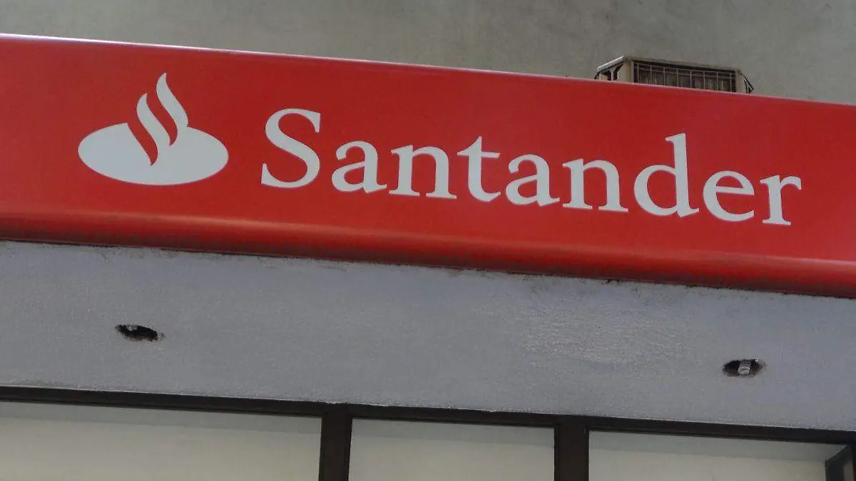 Santander