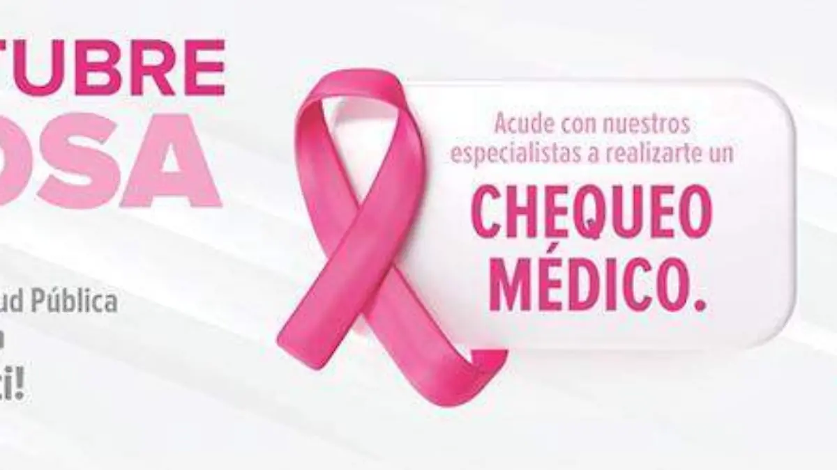 Banner 2 Torreón Octubre 2024