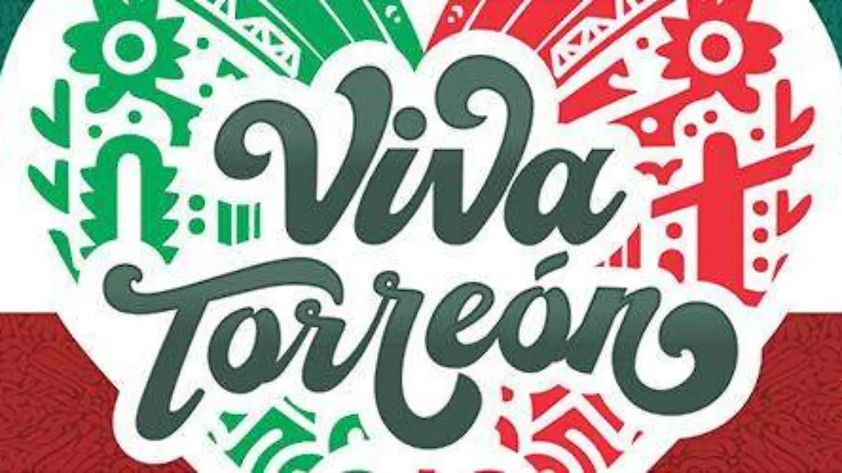 2 Banner Torreón Septiembre 2024