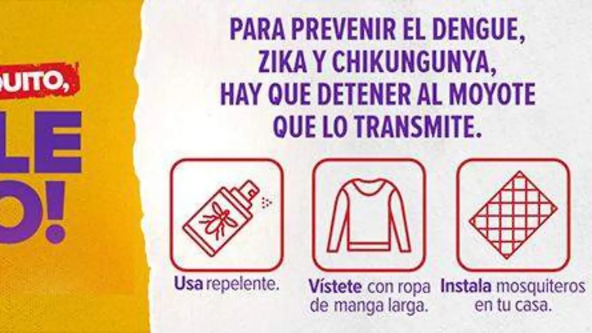 Banner 1 Torreón Octubre 2024