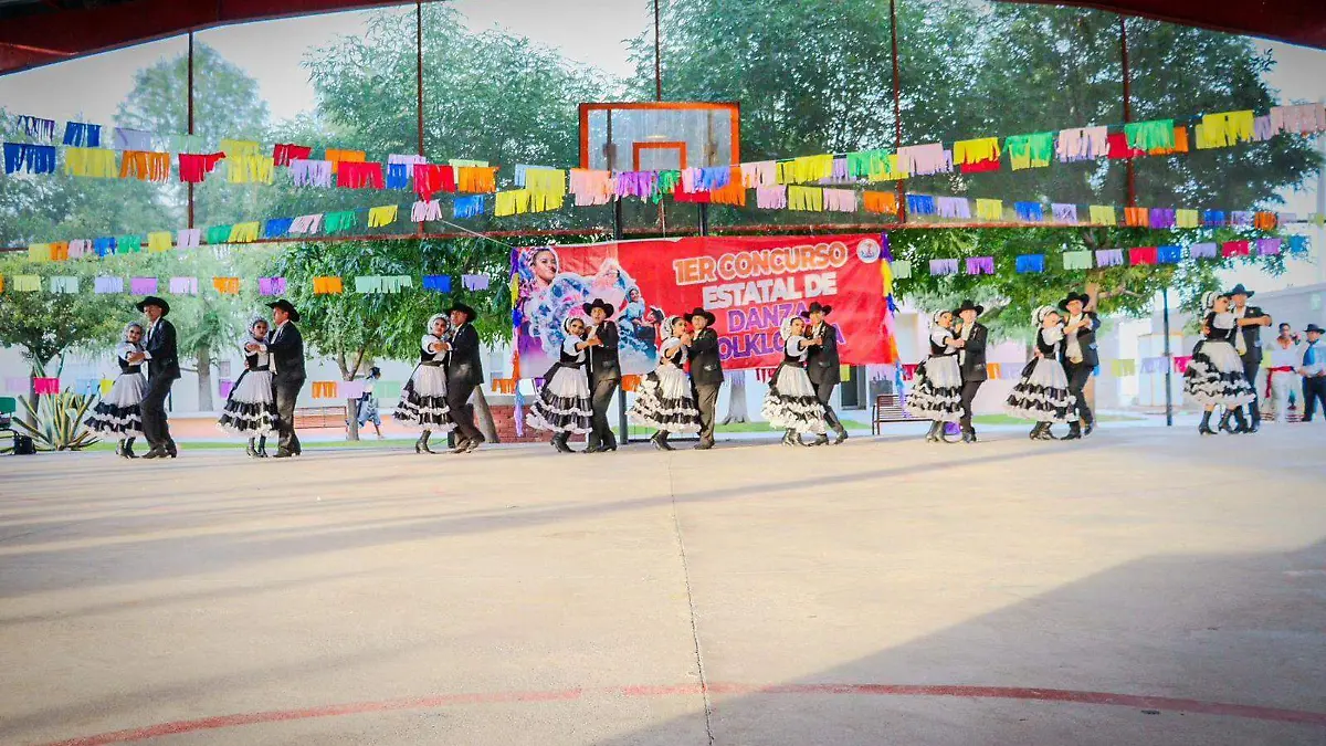 WhatsApp Image 2024-05-14 at 09.57.47