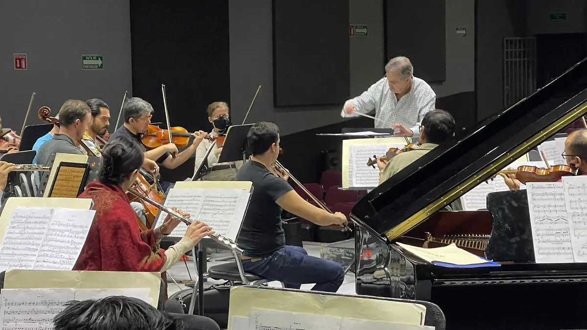Camerata