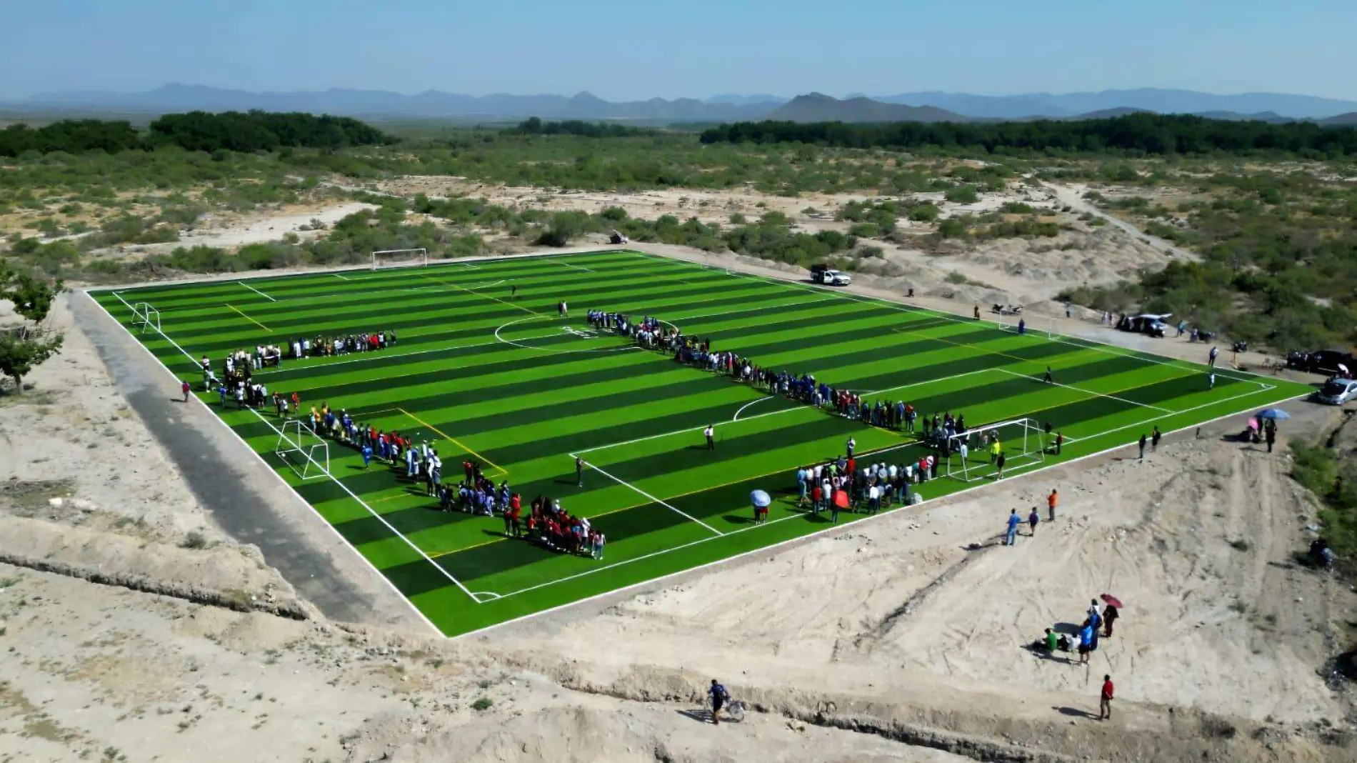 cancha-Parras