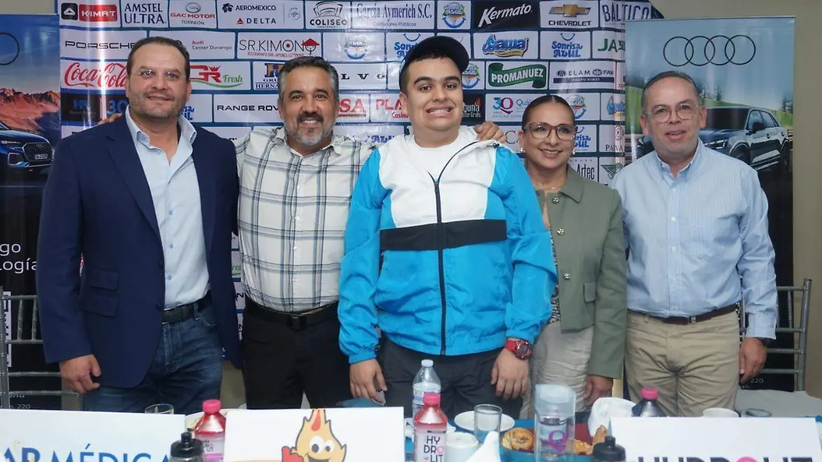 c98e0177-0b07-4ea1-82f0-cc9ac0c5a2cf