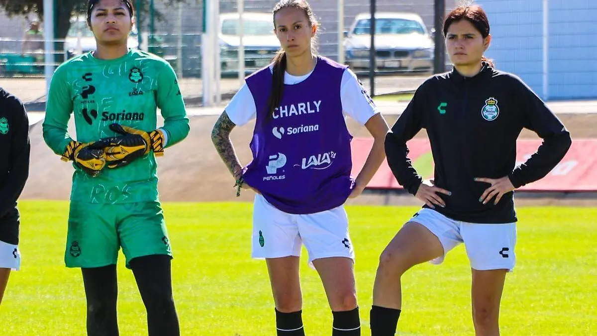 Santos-Femenil (7)