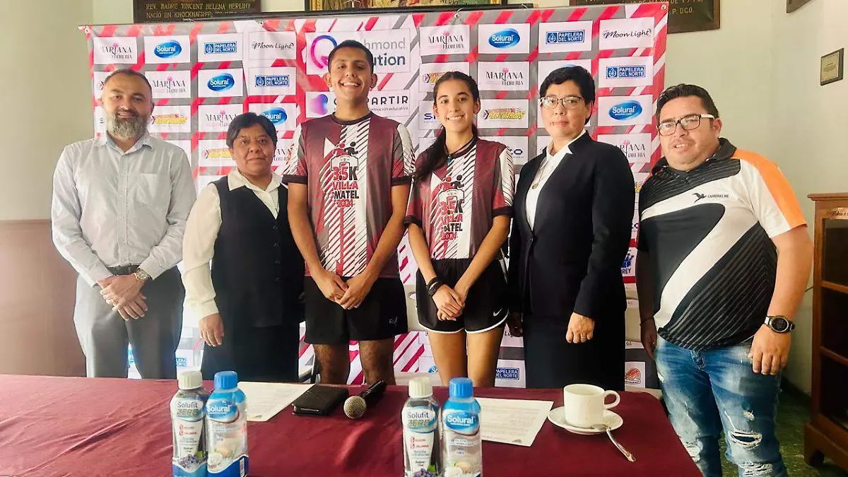 carrera-Villa-de-Matel