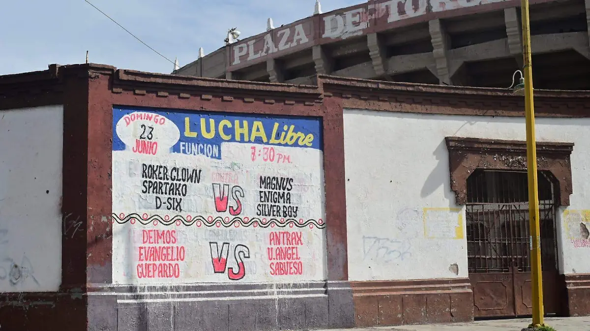 e8de9449-6b22-4688-ba59-4f786e7015ab