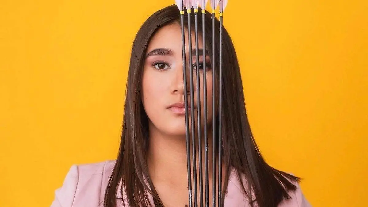Ángela-Ruiz