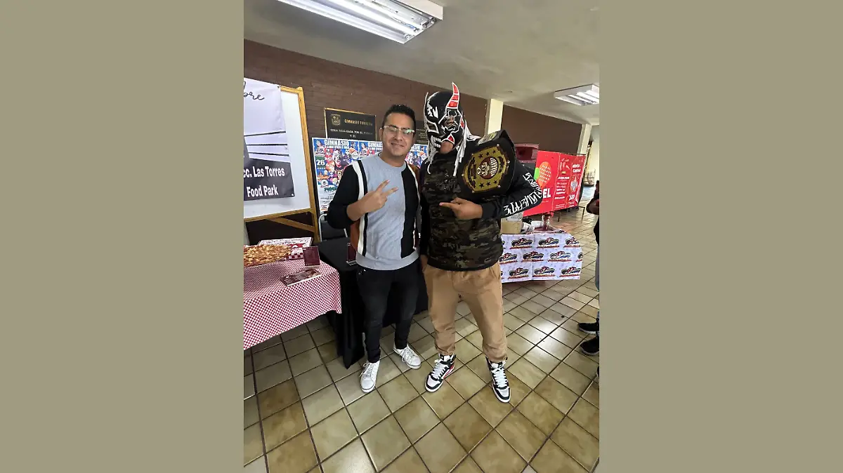 08653225-037d-4968-8f11-d693942624ef_16x9