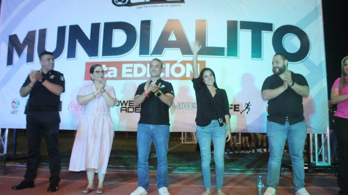 WhatsApp Image 2024-07-20 at 14.38.03