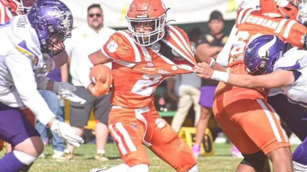 WhatsApp Image 2024-05-17 at 16.22.09