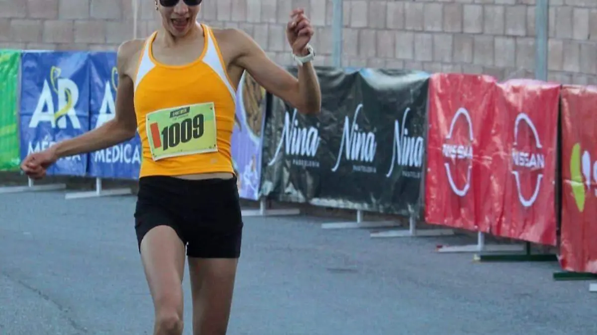 Vale Macias