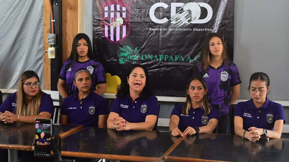 rendimiento-deportivo-femenil