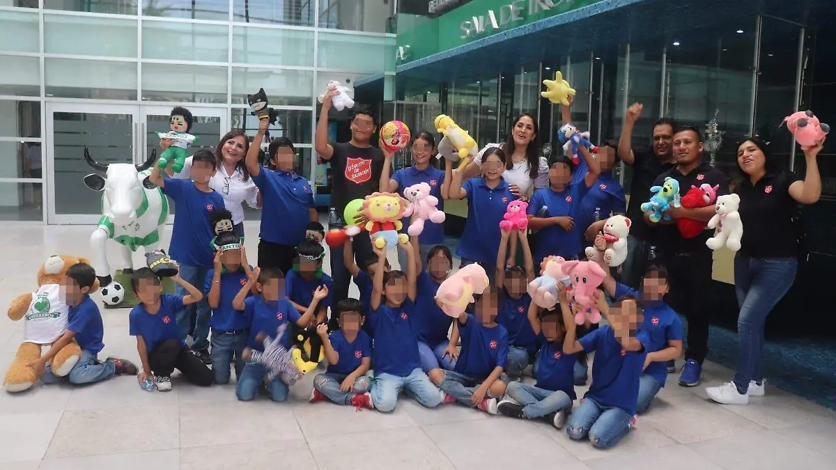 WhatsApp Image 2024-06-05 at 17.31.58