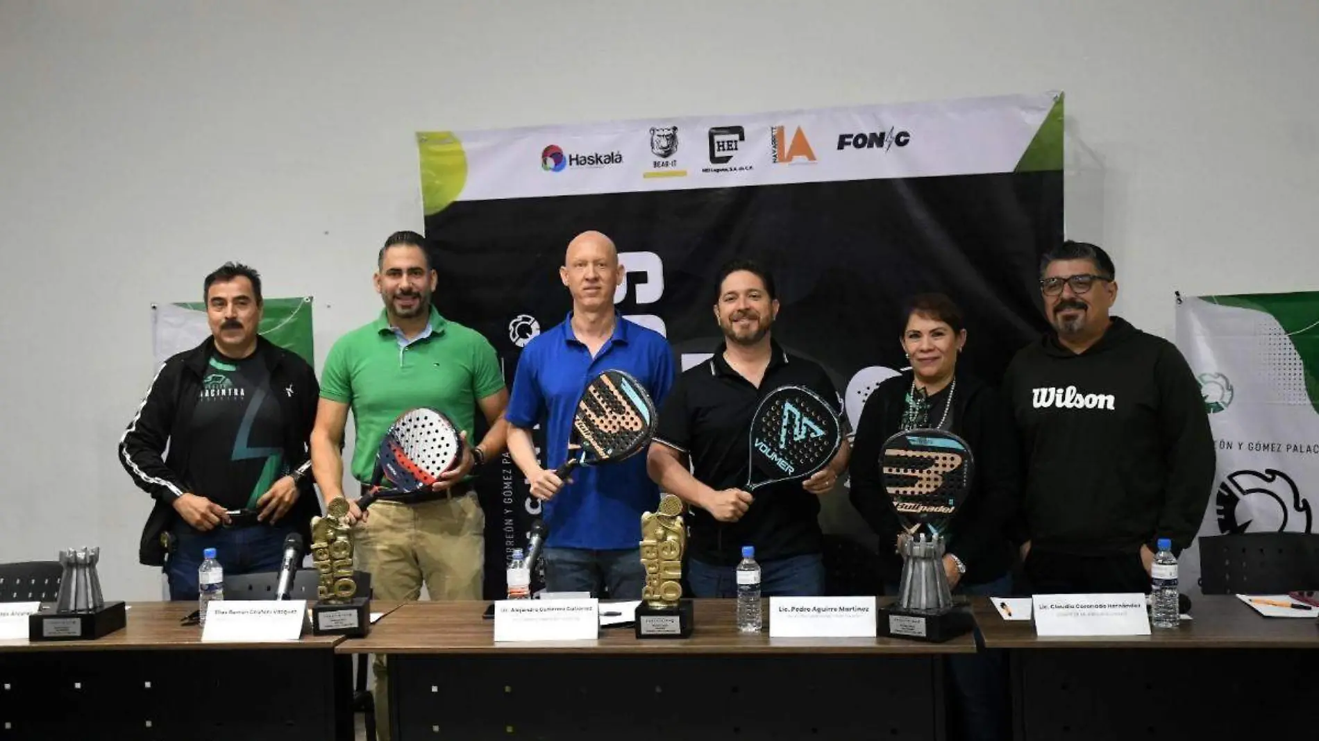 torneo-padel-Canacintra