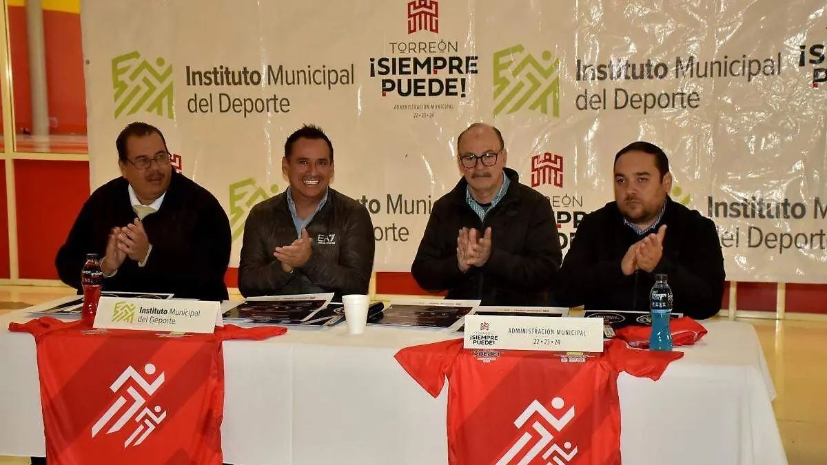 carrera-atlética (1)